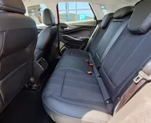 Zunanja slika - Opel Grandland - 1.2 GS Line - POTRJENA KNJIGA + AKCIJSKA CENA - 10 - Predogledna slika