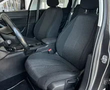Zunanja slika - Peugeot 308 - SW 1.2 PureTech-NAVI-PDC-OPRAVLJEN VELIK SERVIS - 8 - Predogledna slika