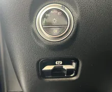 Zunanja slika - Mercedes-Benz C-Razred - T-Modell C 220 d 162 KW.NEMŠKI+4ALU.KAMERA.ACC - 7 - Predogledna slika