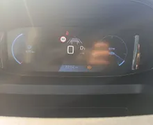 Zunanja slika - Peugeot Rifter - L2 GT 1.5 BlueHDi 130 EAT8 €6.4-7 SEDEŽEV - 12 - Predogledna slika