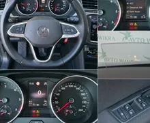 Zunanja slika - Volkswagen Tiguan - 2.0TDI Life LED•ACC•HEAD•PANOR•KAMERA•KLJUKA•18C• - 9 - Predogledna slika