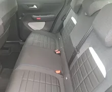 Zunanja slika - Citroën C3 - 1.2 Turbo 100 Plus - 11 - Predogledna slika