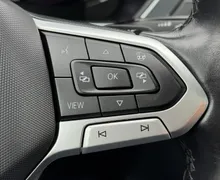 Zunanja slika - Volkswagen Tiguan - 2,0 TDI DSG - 14 - Predogledna slika