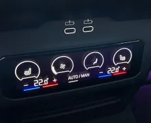 Zunanja slika - BMW Serija 5 - Touring: MSPORT-HEAD-UP-HARMAN-HALJEN-SED-360KAMERA-KLJU - 12 - Predogledna slika