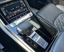 Zunanja slika - Audi Q7 - 50TDI QUATTRO S-LINE ZRAČNO ACC PANO 360KAM MEMO.. - 18 - Predogledna slika