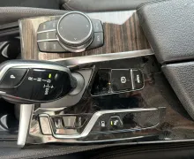 Zunanja slika - BMW 5 Series ActiveHybrid - 530e xDrive LUXURY.KAMERA.NAVI.USNJE.LED.AL - 14 - Predogledna slika