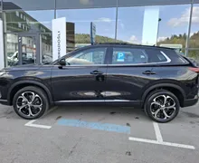 Zunanja slika - Dongfeng Huge - 1.5T 360KAMERA-PDC-ACC-LED + NA ZALOGI - 4 - Predogledna slika