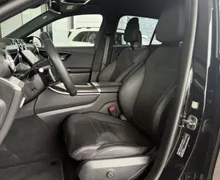 Zunanja slika - Mercedes-Benz GLC-Razred - 300 d 4MATIC AMG Line - 9 - Predogledna slika