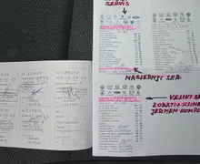 Zunanja slika - Nissan Qashqai - +2 1.5 DCI 7 SEDEŽEV FINANCIRANJE ... LEANPAY - 12 - Predogledna slika
