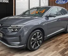 Zunanja slika - Vinfast VF8 - ECO 87.7kWh 350PS AWD - GRATIS POLNILNICA 22KW - 1 - Predogledna slika
