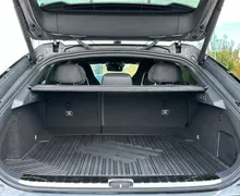 Notranja slika - Zeekr 001 - Privilege AWD - 19 - Predogledna slika