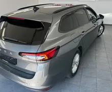 Zunanja slika - Škoda Superb - 1.5 TSI mHEV Essence DSG.LED.NAVI.GRE.SED.ACC.AUT - 3 - Predogledna slika