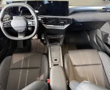 Zunanja slika - Renault Clio - E-Tech 160 Esprit Alpine 360 KAMERA PAKET ZIMA - 9 - Predogledna slika