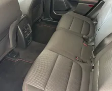 Zunanja slika - Ford Kuga - 1.5 EcoBlue ST-Line.KAMERA.NAVI.Športno podvozje - 16 - Predogledna slika