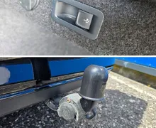 Zunanja slika - Volkswagen Passat - Variant 2.0 TDI Business DSG.MATRIX.VSE ASISTENCE.KLJUKA - 16 - Predogledna slika