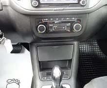 Zunanja slika - Volkswagen Tiguan - 2.0 TDI 4MOTION R-LINE SKY DSG - FINANCIRANJE - 9 - Predogledna slika