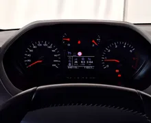 Zunanja slika - Peugeot Rifter - 1.5 HDI L1H1•KAM360•SLO•KEYLESS - 17 - Predogledna slika
