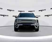 Zunanja slika - KIA EV2 - GT-Line 61 kWh 22KW AC+ PREMIČNA ZADNJA KLOP - 2 - Predogledna slika