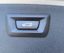 Zunanja slika - BMW Serija 3 - Touring: 318i AVT M SPORT-LED-USNJE-ŠPORTNI SEDEŽI-VIRTU - 15 - Predogledna slika