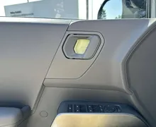 Notranja slika - KIA EV2 - Pulse 42.2 kWh - 13 - Predogledna slika