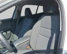 Zunanja slika - BMW Serija 1 - : 120  AT  M-sport SLO - 13 - Predogledna slika