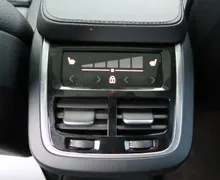 Zunanja slika - Volvo XC90 - XC90 - 12 - Predogledna slika