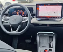 Zunanja slika - Volkswagen T-Roc - 1.5 eTSI Style DSG ||NOVI MODEL||ATRAKTIVEN|| - 8 - Predogledna slika