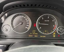 Zunanja slika - BMW Serija 5 - Touring: 520d M PAKET BI-XENON NAVI TEMP PDC USNJE - 15 - Predogledna slika