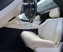 Zunanja slika - Mercedes-Benz GLE-Razred - GLE coupe 350d 4Matic - AMG - 14 - Predogledna slika