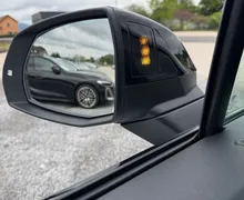 Zunanja slika - Audi SQ7 - TFSI quattro Tiptronic-SLO-Panorama-HD Matrix-B O. - 15 - Predogledna slika