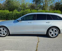 Zunanja slika - Mercedes-Benz E-Razred - E 220 dT - 5 - Predogledna slika