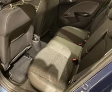 Notranja slika - Opel Corsa - 1.0 TURBO-XENON-MRTVI KOTI-PDC-TEMPOMAT... - 12 - Predogledna slika