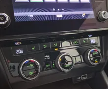 Zunanja slika - Škoda Octavia - Combi 1,6 TDI Ambition - 13 - Predogledna slika
