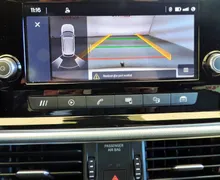 Zunanja slika - Seat Tarraco - 1.5 EcoTSI EVO Style DSG 7.SEDEŽEV-LED-KLJUKA - 16 - Predogledna slika