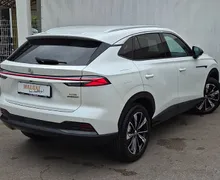 Zunanja slika - MG HS - 1.5T GDI Luxury Avt. HEV - 6 - Predogledna slika