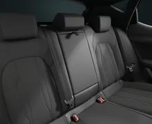 Zunanja slika - Cupra Leon - 1.5 TSI eHybrid DSG... - 5 - Predogledna slika