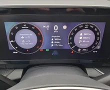 Zunanja slika - Škoda Kodiaq - 2.0 TDI DSG 4x4 142kW Selection-1.LASTNIK-SLO.POR. - 11 - Predogledna slika