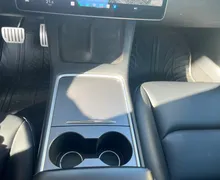 Notranja slika - Tesla Model 3 - 3D3 / 3D1 - 20 - Predogledna slika
