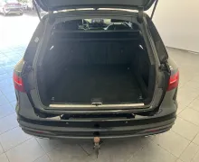 Zunanja slika - Audi A4 - 30 TDI S line S tronic.KAMERA.NAVI.USNJE.LED. - 19 - Predogledna slika