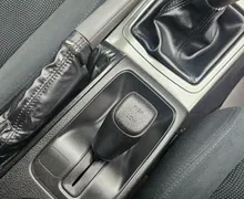 Zunanja slika - Subaru Impreza - 1.5R-4X4-BREZ POLOGA DO 8 LET-SLO-SERVISNA KNJIG - 15 - Predogledna slika