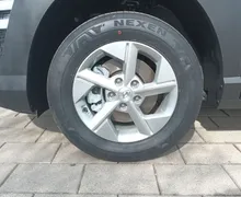 Zunanja slika - Hyundai Kona - 1.0 T-GDI 115 Style ALU16.AAC.WINT.I.TRA.... - 2 - Predogledna slika