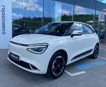 Zunanja slika - Dongfeng Box - 42.3 kWh SUBVENCIJA -7.200€ +ZELENI KREDIT 3.5 OM - 1 - Predogledna slika
