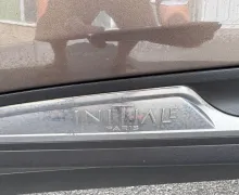 Zunanja slika - Renault Grand Scenic - Scénic 1.6 dCi 160 Energy INITIALE PARIS - EDC - 6 - Predogledna slika
