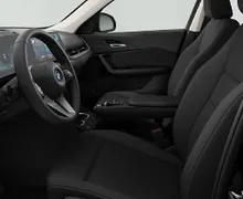 Zunanja slika - BMW X1 - serija :  xDrive30e  AT - 4 - Predogledna slika