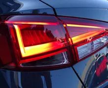 Zunanja slika - Seat Arona - 1.0 TSI DSG 116KM STYLE EDITION - GRETJE SEDEŽEV- - 20 - Predogledna slika