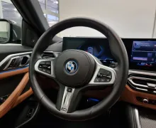Zunanja slika - BMW i4 - eDrive40 Gran Coupe - 18 - Predogledna slika