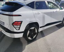 Zunanja slika - Hyundai Kona - 65kWh PREMIUM - TOPLOTNA ČRPALKA - 6 - Predogledna slika