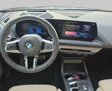 Zunanja slika - BMW Serija 2 - 2 Series Gran Coupe 220i M SPORT PAKET - 12 - Predogledna slika