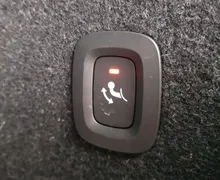Zunanja slika - Volvo XC40 - T4 Recharge Twin Engine Inscription KAMERA PRIKLOP - 19 - Predogledna slika