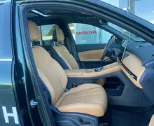 Zunanja slika - Geely StarRay - EM-i -MAX-LED-DIGITAL-ACC-NAVI-TOP-OPREMA-AKCIJA 7 - 11 - Predogledna slika